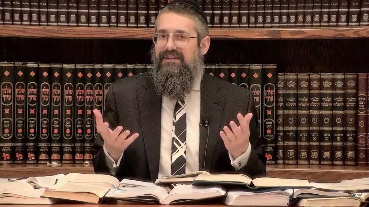 THE SEAT OF JUSTICE ~ the Awe-Psalm Ascendancy: Series on the Shir HaMa’alot, Psalm 122 #3 thumbnail