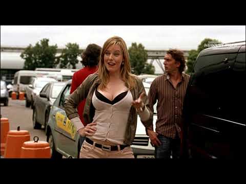 LA DAGA DE RASPUTÍN de Jesús Bonilla