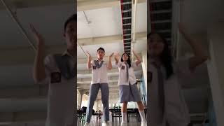 Download lagu Trend dance Ngapain Repot - cinta ka tidak jang sampe dukun bertindak #dance #velocity #viral #fyp mp3 Download lagu Trend dance Ngapain Repot - cinta ka tidak jang sampe dukun bertindak #dance #velocity #viral #fyp mp3