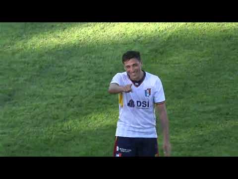 RESUMEN: DEP. ESPAÑOL 3 - JJ URQUIZA 0