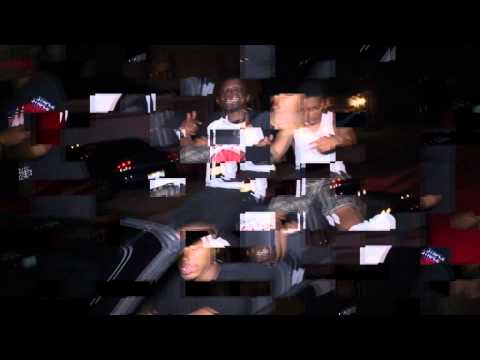 Db4Tv Presents Shadie x Doughcheese x Gook Gotti- Im Da Man