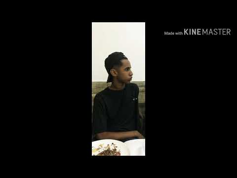 MC ARTHUR DO CTL - LIBERA A PPK ( DJ MAGRINHO O ÚNICO)