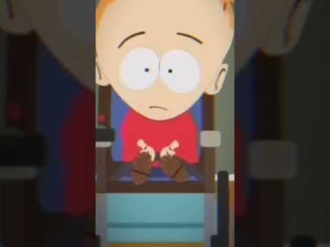 Timmeh edit #timmeh #southpark #edit #shorts #fyp