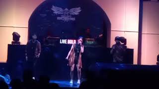 Download lagu MLM MGU DI BOSHE VVIP CLUB YOGYAKARTA#cafe#kehidupanmalam#party#dugem mp3