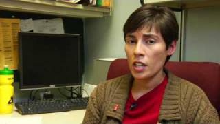 Nutrition Tips : How Does Ephedrine Affect the Body?