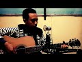 DIRIMU DIRINYA - PINGKAN MAMBO COVER BY DICKY (Acoustic)