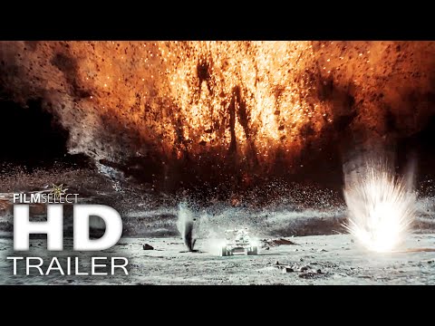 BEST NEW MOVIE TRAILERS 2024