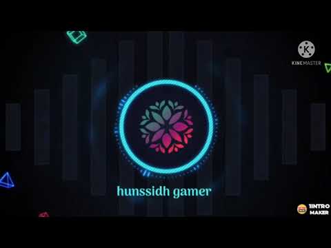 How to set alarm in IPad 7th Gen