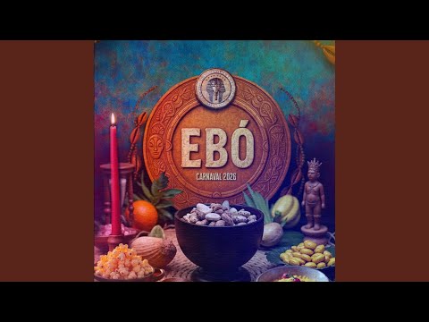 Ebó (Carnaval 2026)