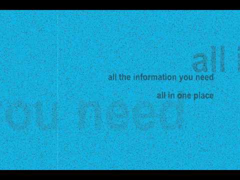 Aplle Wiki