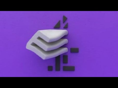 E4 adverts and continuity - September 8, 2023