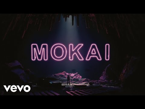 Video thumbnail for Mokai