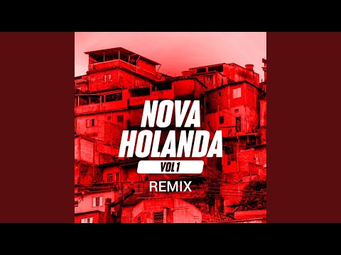 Aquecimento 12 Anos Remix