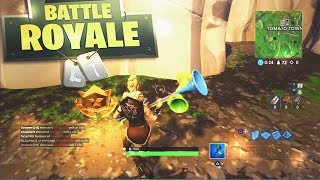 Fortnite Week 7 Changes To Map å…è´¹åœ¨çº¿è§†é¢'æœ€ä½³ç