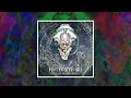Collective Unconsciousness By Boveda Del Sol 2024 Full Album