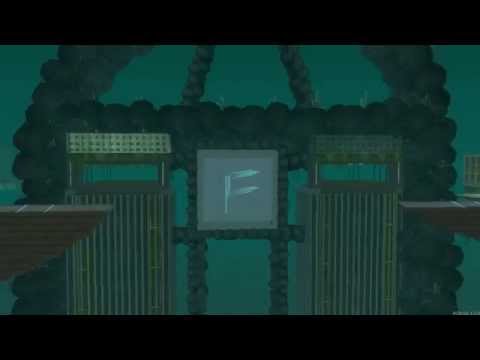 [DM] N.GI[N]# Ft. iFS.[999].FS Ft. ??? /-/ No Return /-/