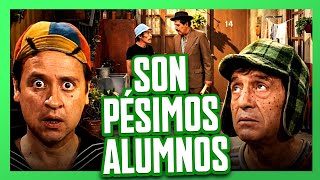 Thumbnail del capítulo