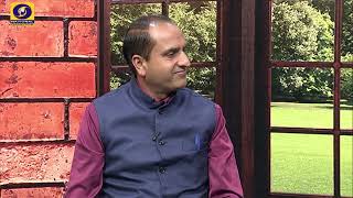 Cyber Crime with emphasis on IT Act 2000;?>