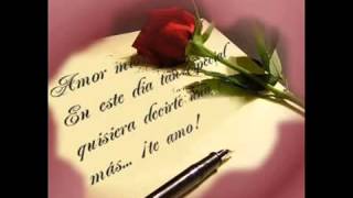 Camela   Nadie como tu   chatgitano org