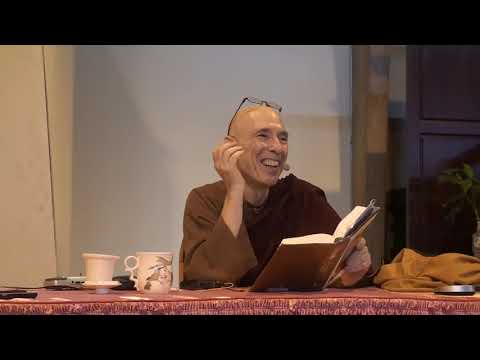 Majjhima Nikāya (MN 081: Sep-08-2012) Bhikkhu Bodhi