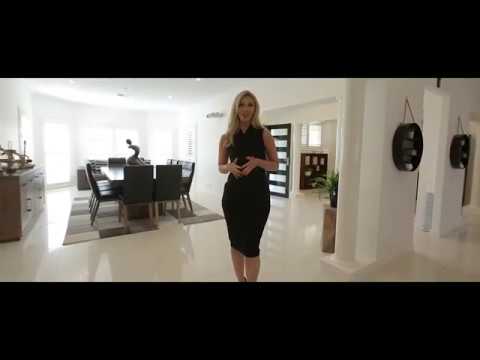 85 Muscatel Way, Orchid Hills