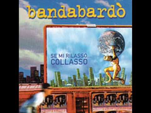 Povera Consuelo video