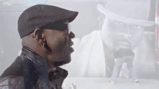 To  Nate Dogg Official Video   Wanz Feat  Warren G, Grynch &amp; Crytical