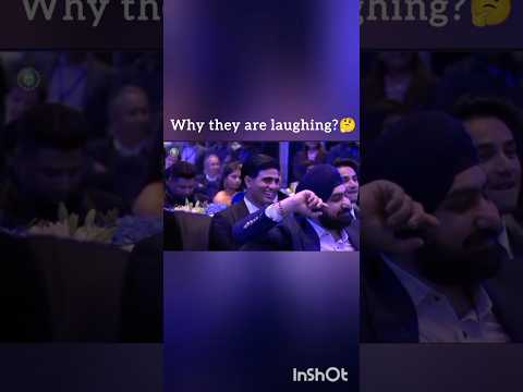 Hardik Pandya 😂❤️ #shortvideo #hardikpandya #smritimandhana #shorts #foryou