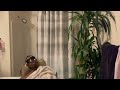 Fall Asleep Like Never Before Took A Long Nap In The Bathroom While The Shower Runs