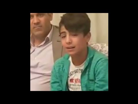 xewne sevabu Azad uzkan