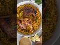 Saudi Chicken Kabsa Recipe That S Full Of Flavor