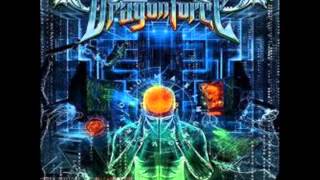 DragonForce Power And Glory (Bonus Track) Maximum Overload 2014