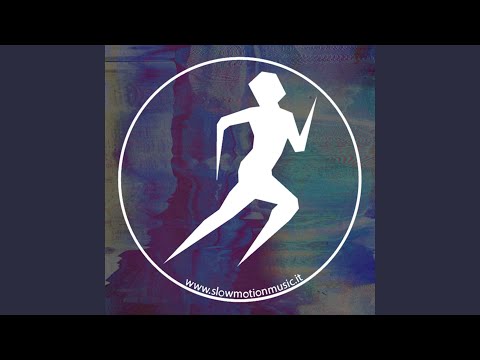 Grand Prix (Extended Dub Mix + Bonus Beat)