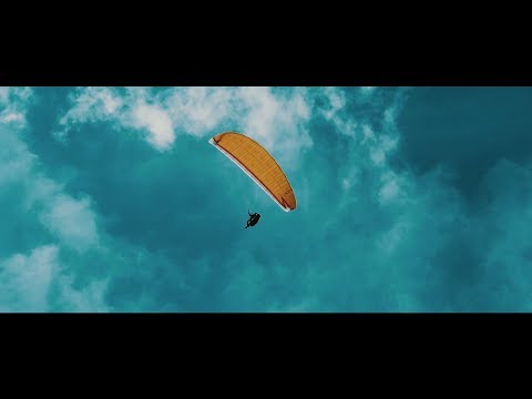 Proceente/Metro - Cały ten jazz - VIDEO