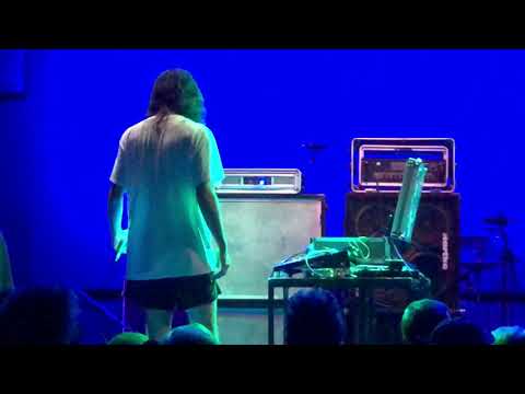 download lagu mp3 mp4 Machine Girl Concert, download lagu Machine Girl Concert gratis, unduh video klip Machine Girl Concert