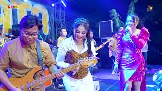 Download lagu SYAHDU / SISKA VALENTINA / NEW REVATA / CAKRAWALA mp3