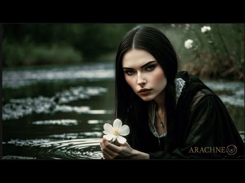 Where Rivers Meet  Symphonic Rock About Eternal Love