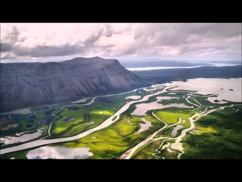 Cediv - Resolution (ft. Nathan Brumley)