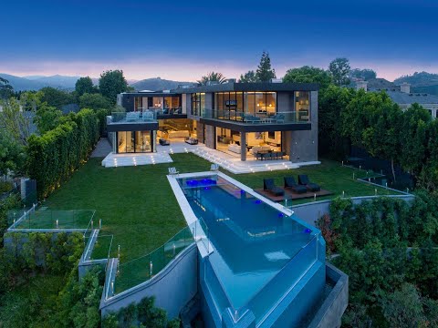 11507 Orum Road | Los Angeles, CA - The Agency