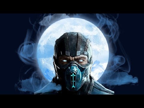 KA ZODIAK - Automatic Manifestation  & Infeinite Thought Train