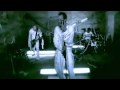 Helltrain - Rock'n'Roll Devil - Official Music Video ...