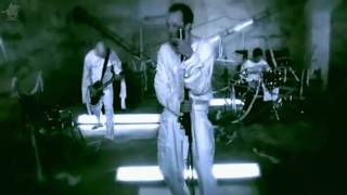Helltrain - Rock&#39;n&#39;Roll Devil - Official Music Video (HD)