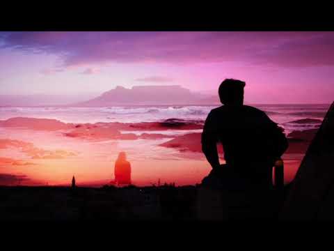 Loredana x Mozzik Type Beats Story Love • Loredana - Tut mir nicht leid