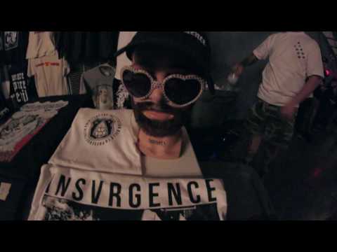 Insvrgence: Tempe, AZ