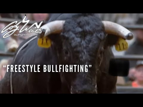 Saturday Night Special - Behind The Chutes #174