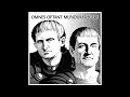 Everybody Wants To Rule The World Cover In Classical Latin SOFTBARDCORE