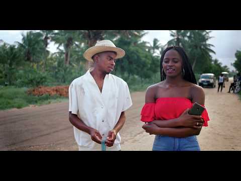 Boy-M  Vou te levar {Video da Musica}