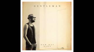 Gentleman - Road Of Life (HQ)