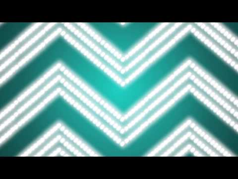 Mi Roca - Avivamiento