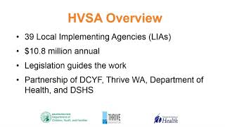 Expansion Bidders Webinar